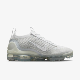 NIKE Tenisice Air Vapormax 2021 Flyknit 