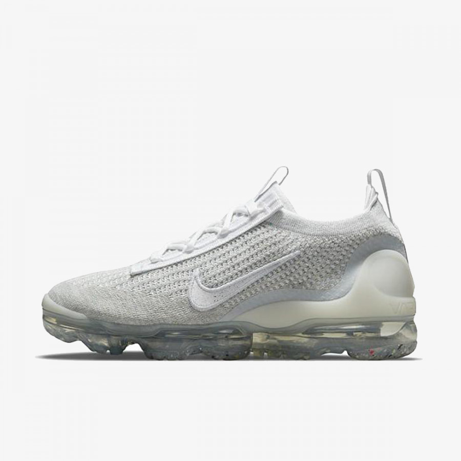 NIKE Tenisice Air Vapormax 2021 Flyknit 