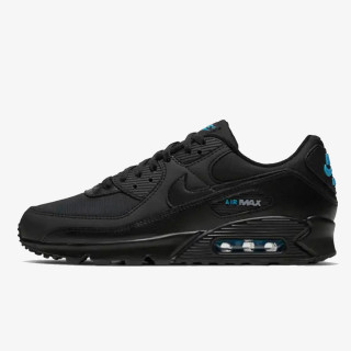 NIKE Tenisice Air Max 90 