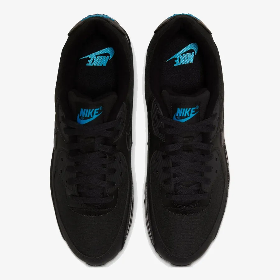 NIKE Tenisice Air Max 90 