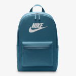 NIKE Ruksak Heritage 