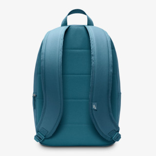 NIKE Ruksak NK HERITAGE BKPK 