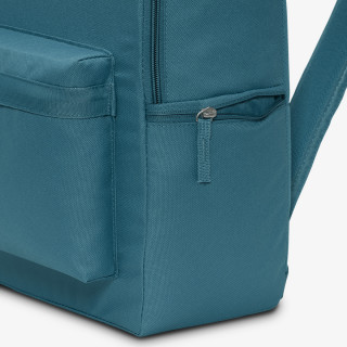 NIKE Ruksak NK HERITAGE BKPK 
