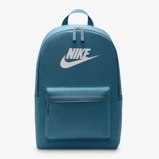 NIKE Ruksak NK HERITAGE BKPK 
