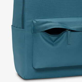 NIKE Ruksak NK HERITAGE BKPK 