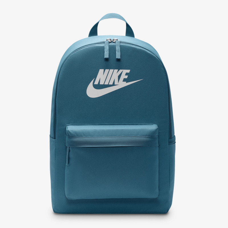 NIKE Ruksak NK HERITAGE BKPK 