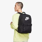 NIKE Ruksak HERITAGE 