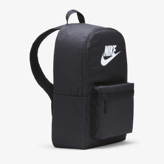 NIKE Ruksak Heritage 