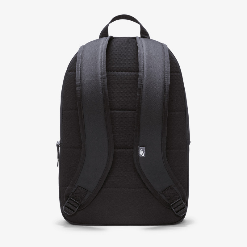 NIKE Ruksak Heritage 