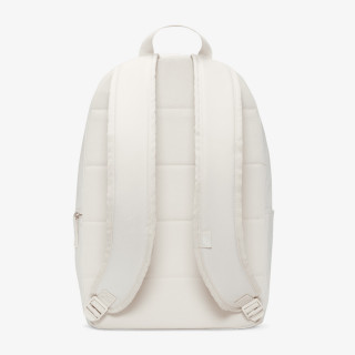NIKE Ruksak NK HERITAGE BKPK 
