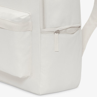 NIKE Ruksak NK HERITAGE BKPK 