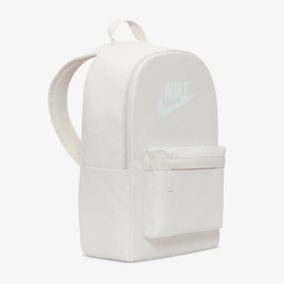 NIKE Ruksak NK HERITAGE BKPK 