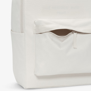 NIKE Ruksak NK HERITAGE BKPK 