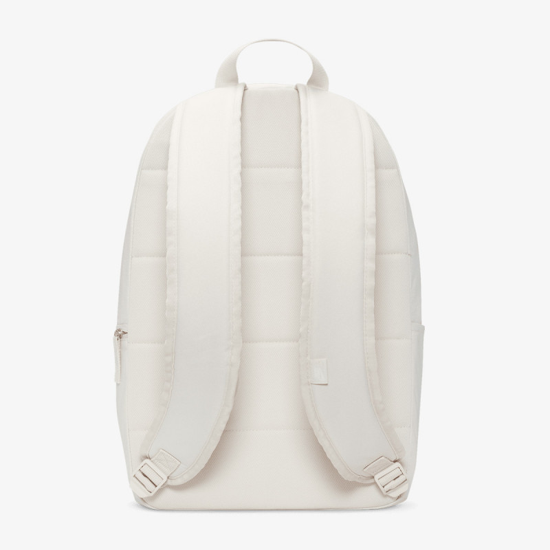 NIKE Ruksak NK HERITAGE BKPK 