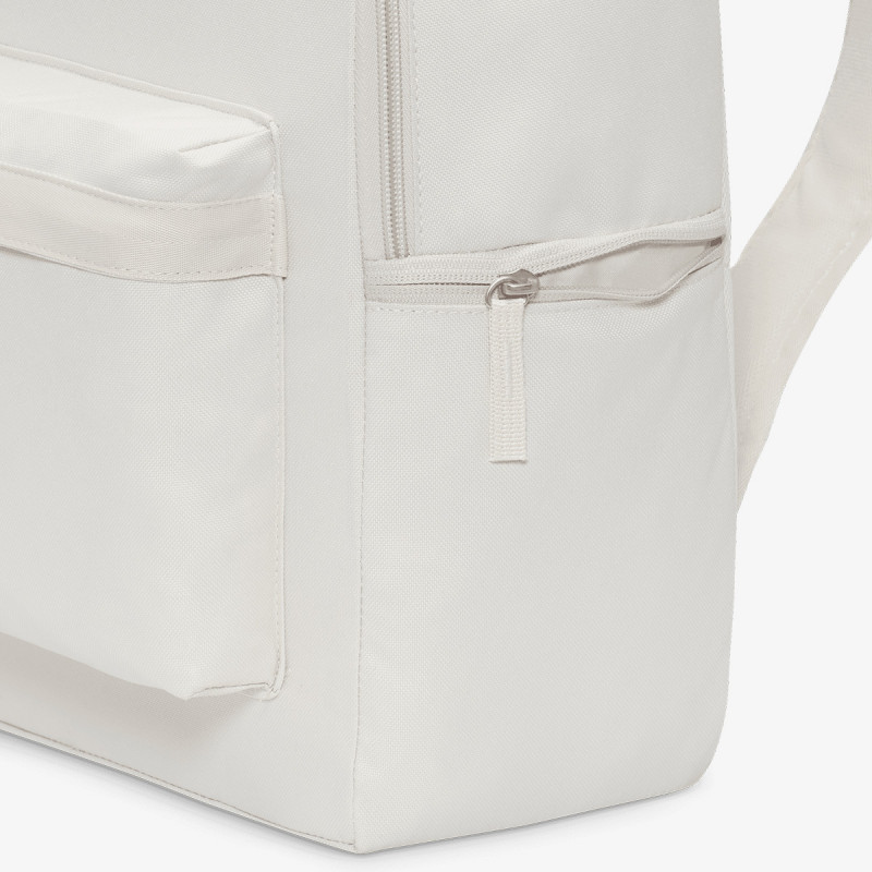 NIKE Ruksak NK HERITAGE BKPK 