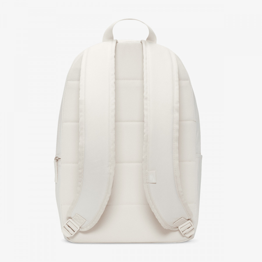 NIKE Ruksak NK HERITAGE BKPK 
