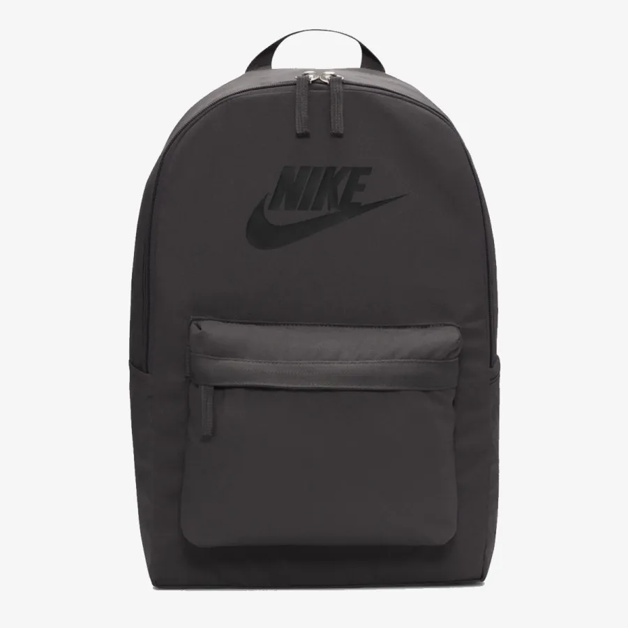 NIKE Ruksak Heritage 