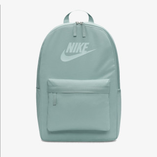 NIKE Ruksak Heritage 