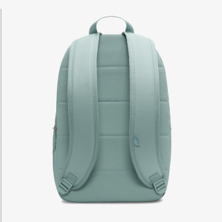 NIKE Ruksak Heritage 