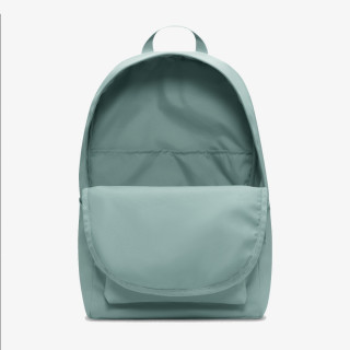 NIKE Ruksak Heritage 