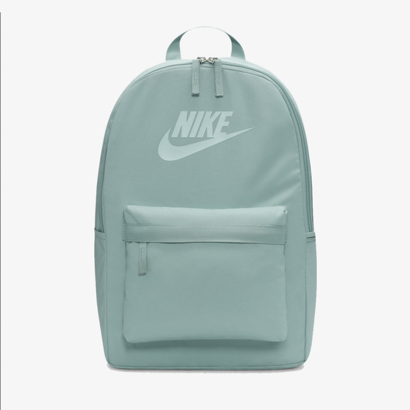 NIKE Ruksak Heritage 