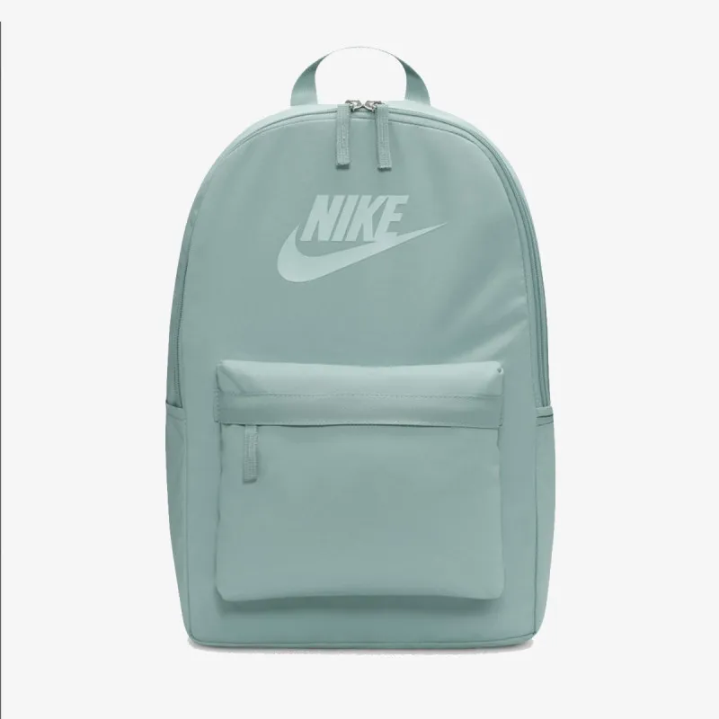 NIKE Ruksak Heritage 