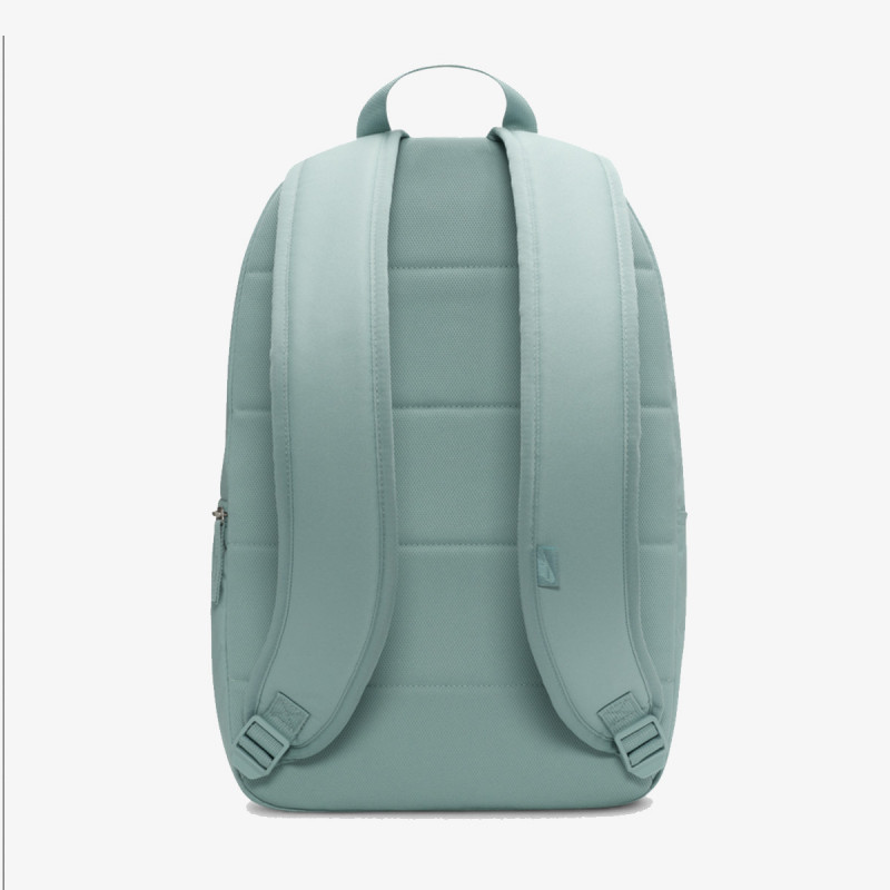 NIKE Ruksak Heritage 