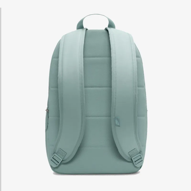 NIKE Ruksak Heritage 