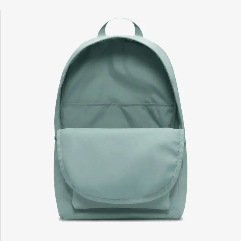 NIKE Ruksak Heritage 