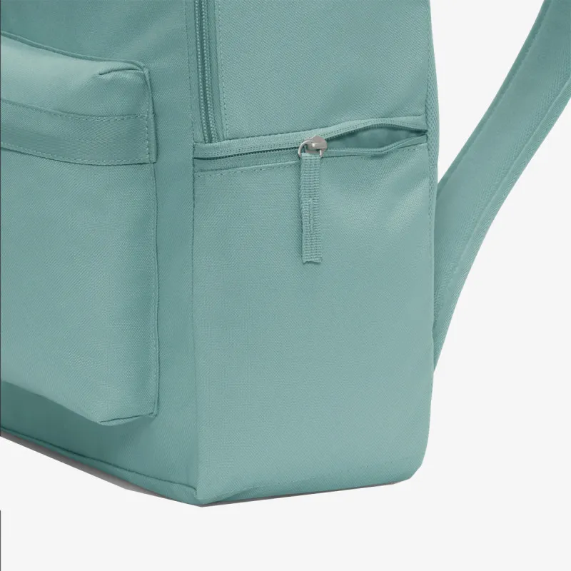 NIKE Ruksak Heritage 