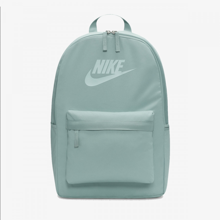 NIKE Ruksak Heritage 