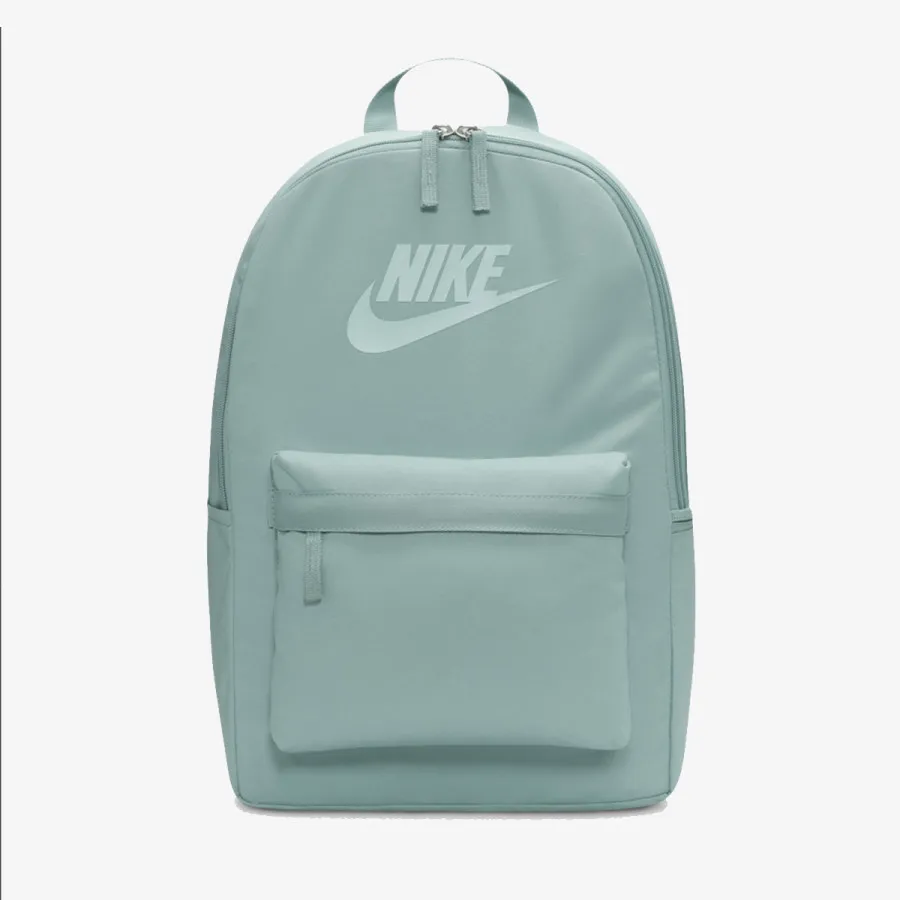 NIKE Ruksak Heritage 