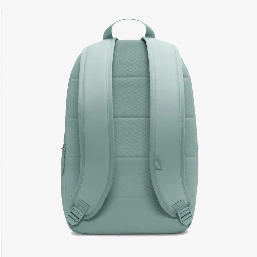 NIKE Ruksak Heritage 