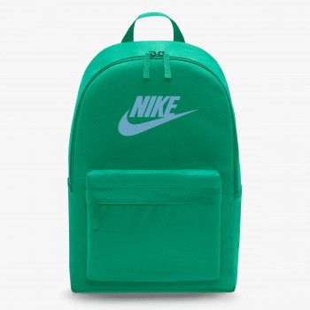 NIKE Ruksak NK HERITAGE BKPK 