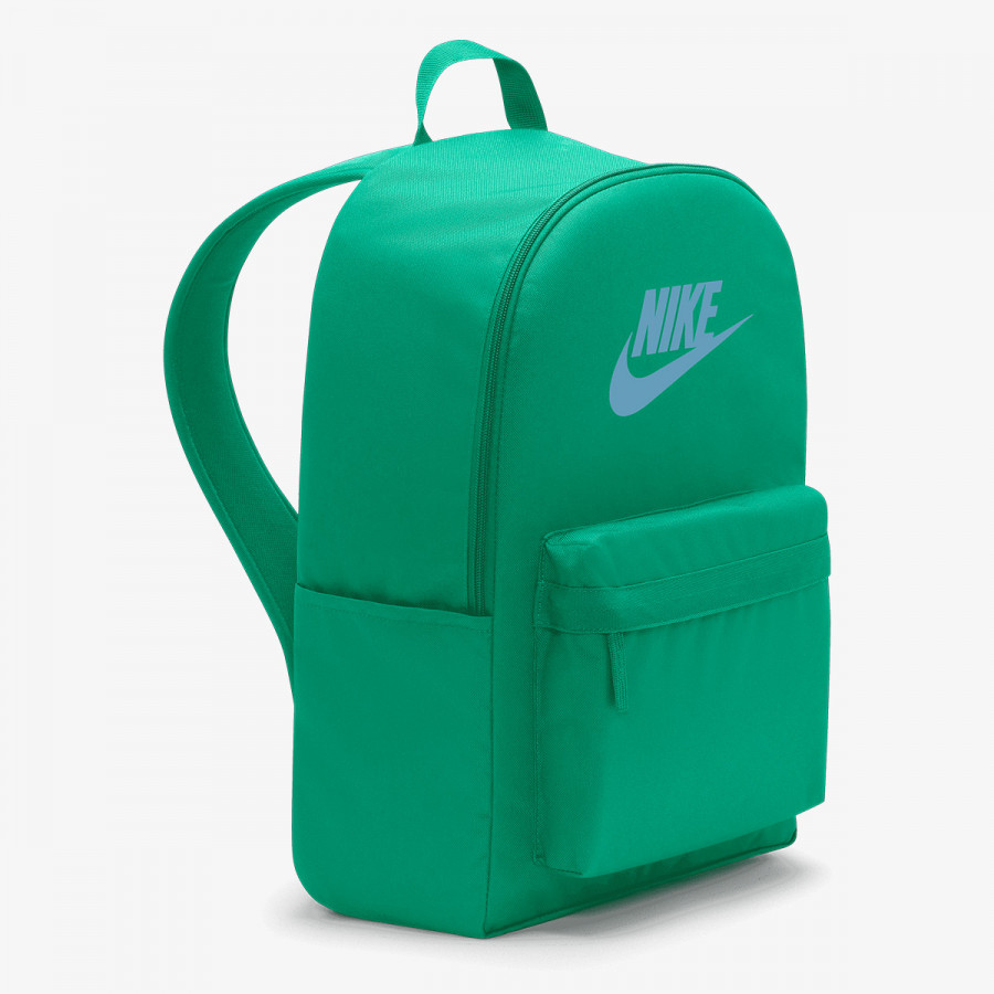 NIKE Ruksak NK HERITAGE BKPK 