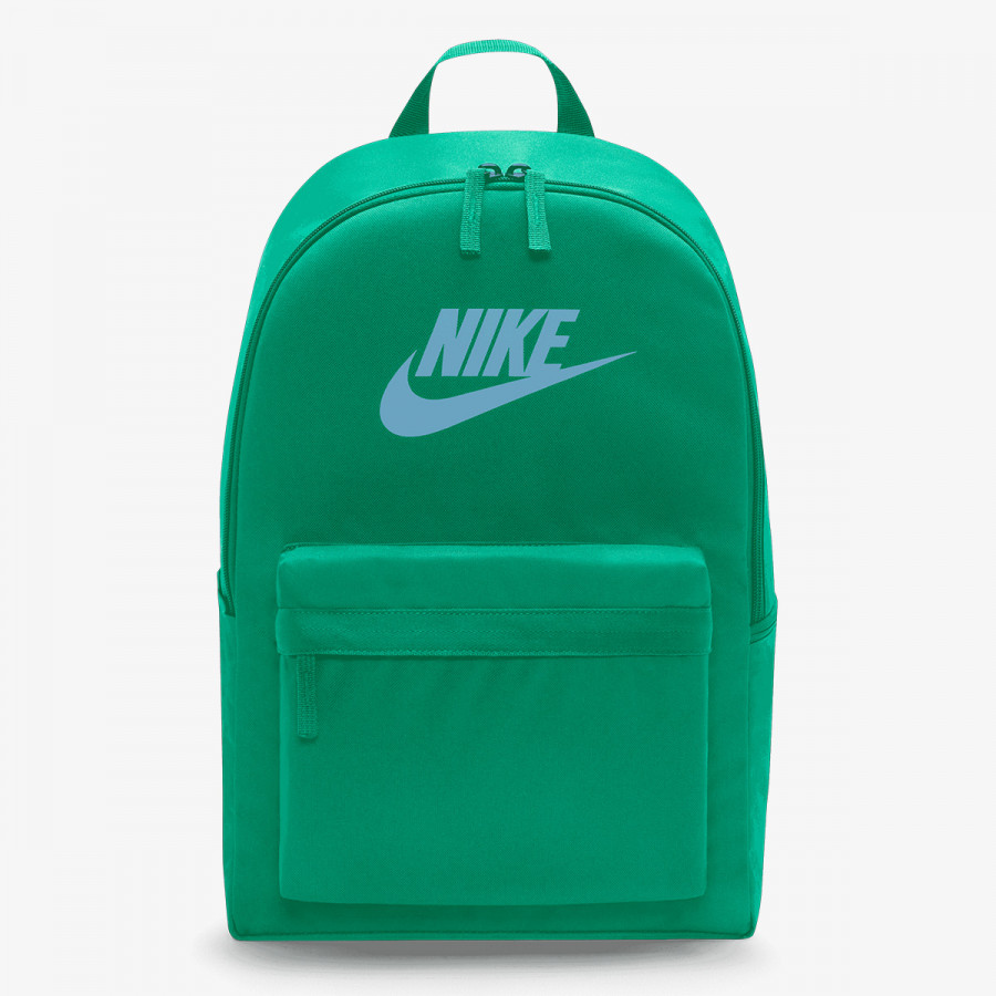 NIKE Ruksak NK HERITAGE BKPK 