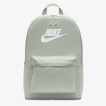 NIKE Ruksak Heritage 