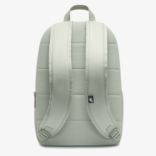 NIKE Ruksak Heritage 