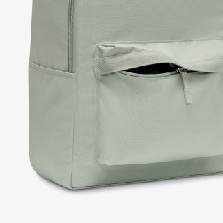 NIKE Ruksak Heritage 