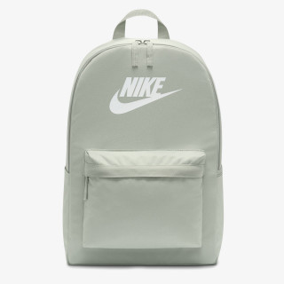 NIKE Ruksak Heritage 