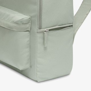 NIKE Ruksak Heritage 
