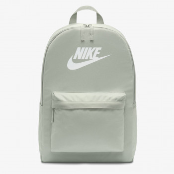 NIKE Ruksak Heritage 
