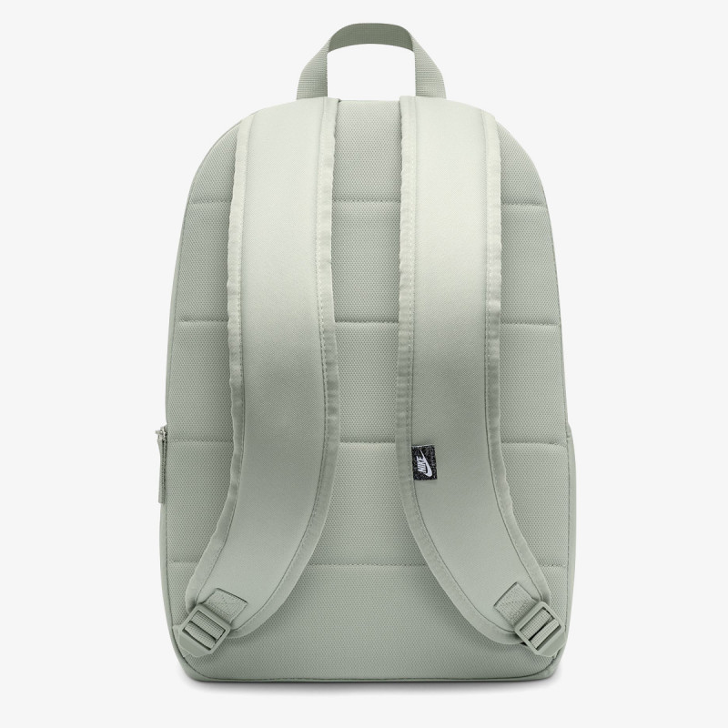 NIKE Ruksak Heritage 