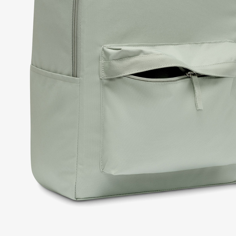 NIKE Ruksak Heritage 