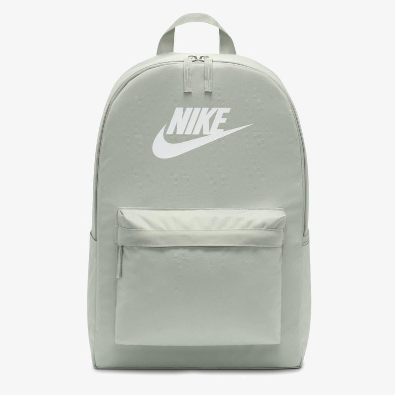 NIKE Ruksak Heritage 