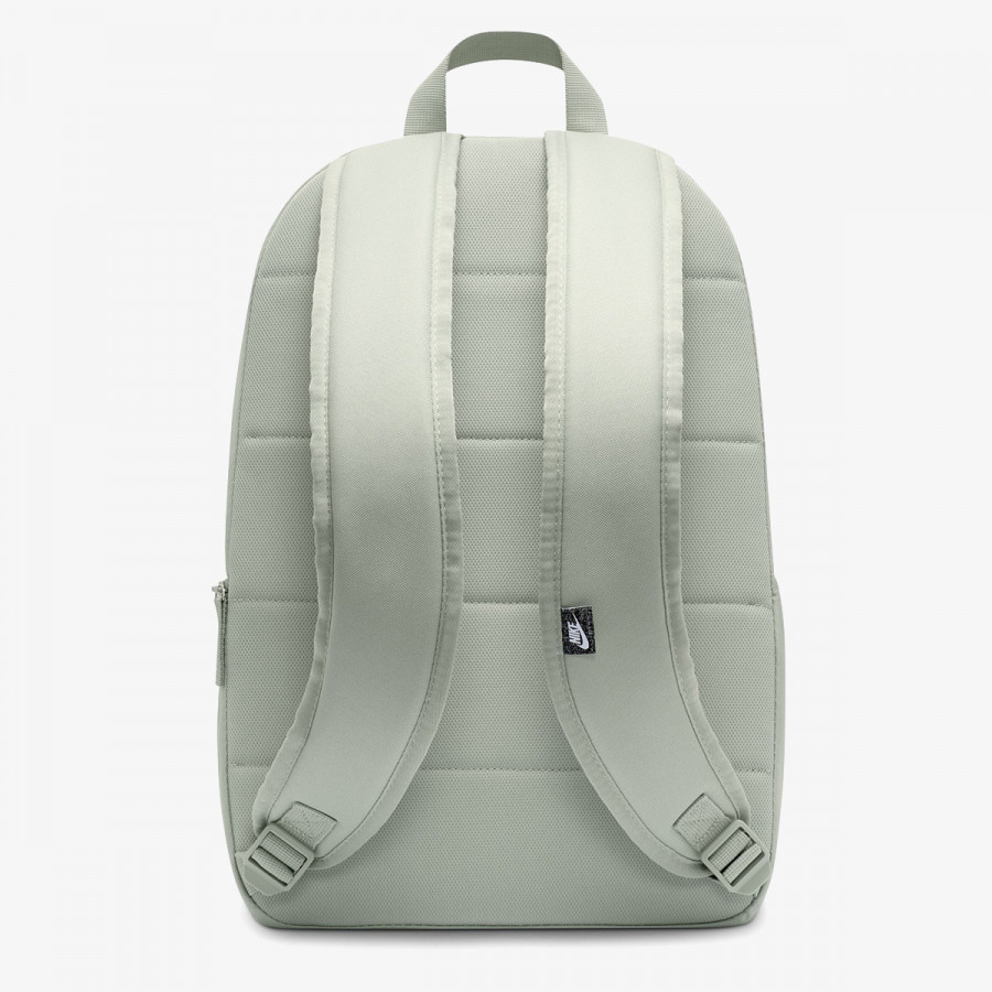 NIKE Ruksak Heritage 