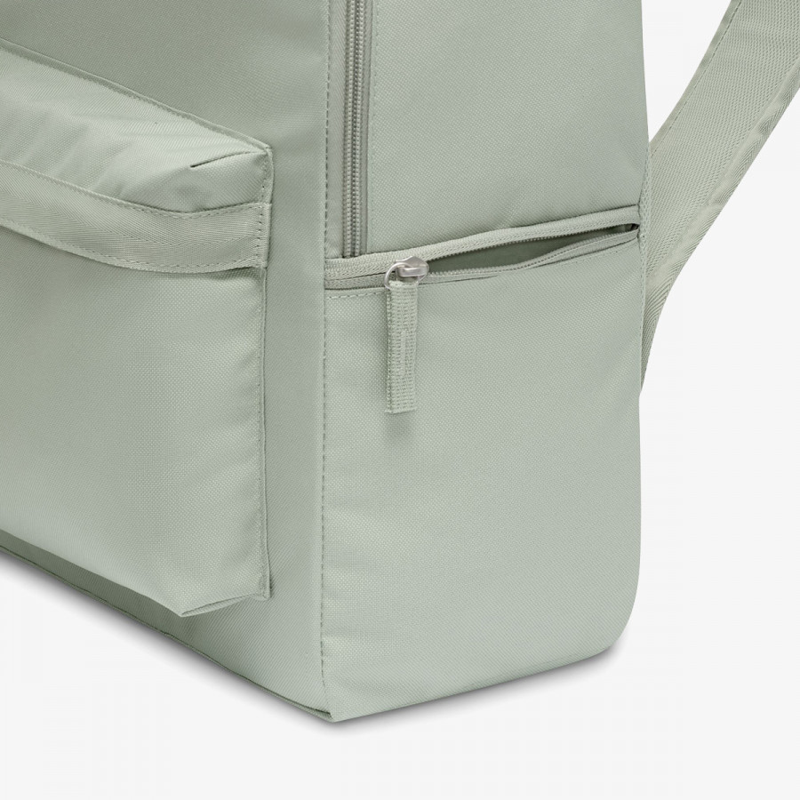 NIKE Ruksak Heritage 
