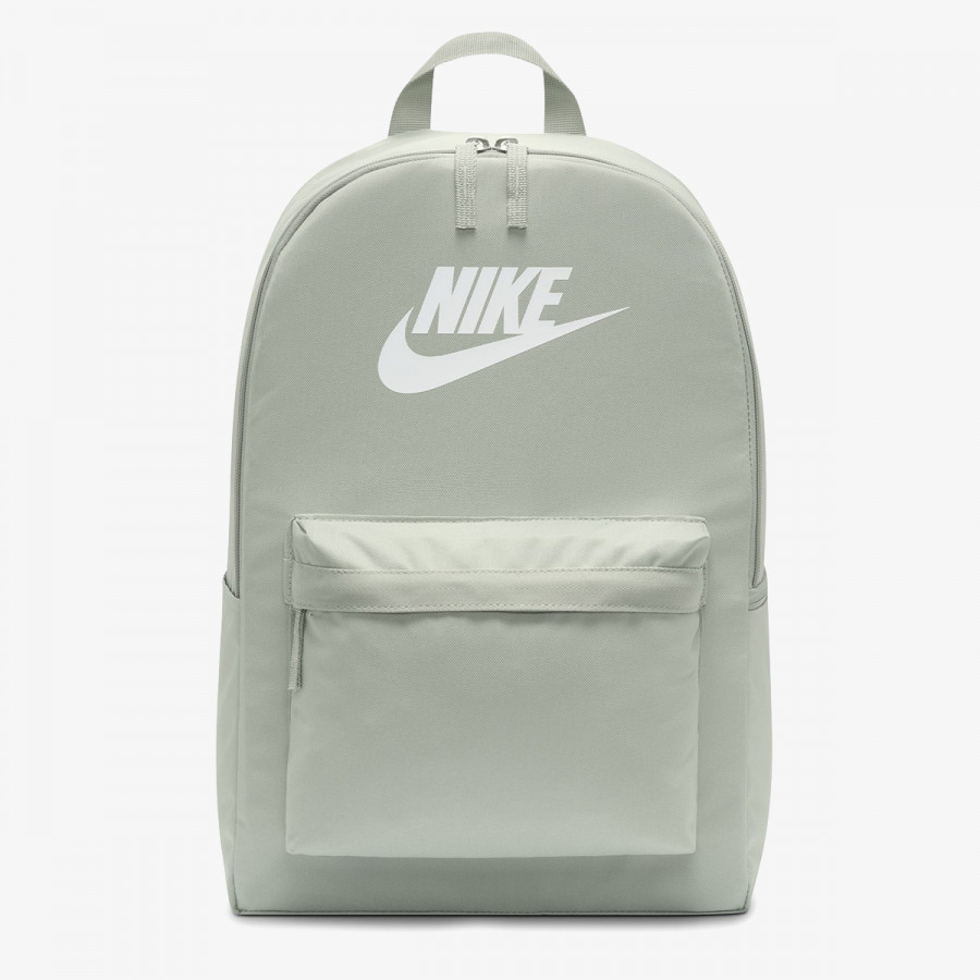 NIKE Ruksak Heritage 