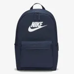 NIKE Ruksak NK HERITAGE BKPK 