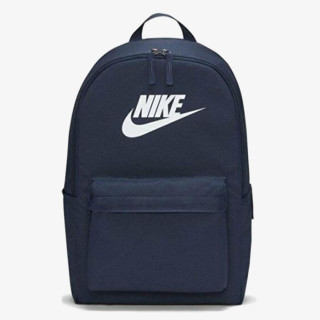 NIKE Ruksak NK HERITAGE BKPK 